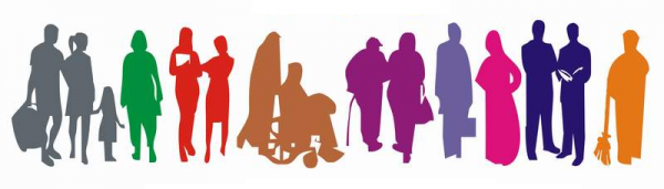 Anti discrimination law2